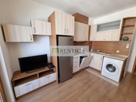 1 chambre Tchataldja, Varna 1