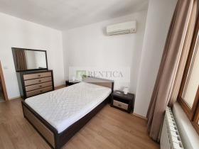 1 quarto Tchataldja, Varna 9