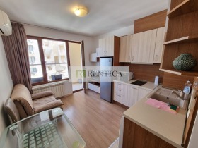 1 chambre Tchataldja, Varna 2