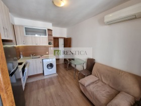 1 chambre Tchataldja, Varna 6