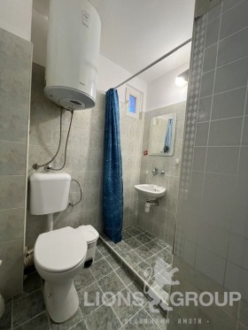 1 bedroom Asparuhovo, Varna 9