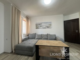 1 bedroom Asparuhovo, Varna 3