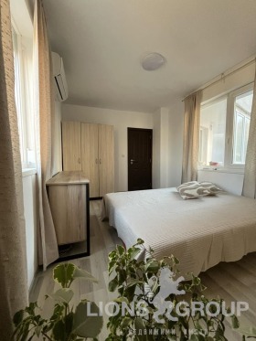 1 bedroom Asparuhovo, Varna 7