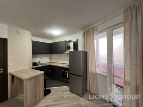 1 bedroom Asparuhovo, Varna 4