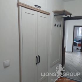 1 bedroom Asparuhovo, Varna 10