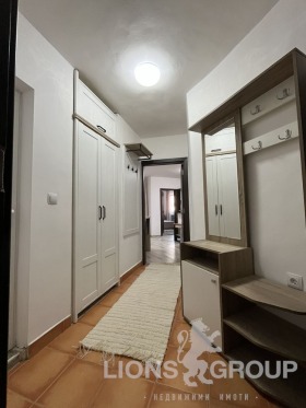 1 bedroom Asparuhovo, Varna 11