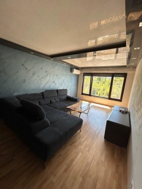 1 bedroom Druzhba 1, Sofia 10