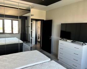 1 bedroom Druzhba 1, Sofia 6