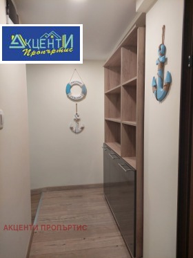    2- | Imot.bg    6