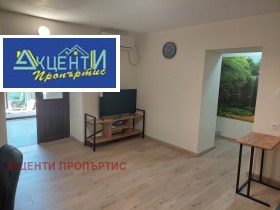    2- | Imot.bg    5