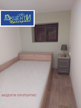    2- | Imot.bg    7
