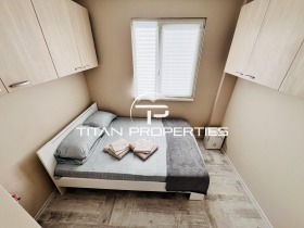    2- | Imot.bg    4