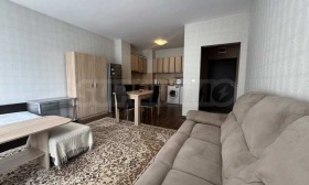 1 dormitorio Lyulin 1, Sofia