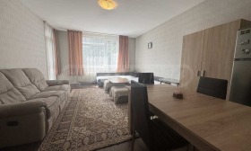    2- | Imot.bg    4