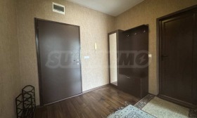    2- | Imot.bg    17
