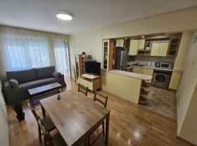 ����� ���� ��� ���� 2-�����,���� �����, ��������