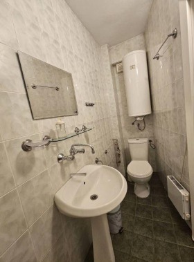 ���� ��� ���� 2-����� | Imot.bg � ����� ������ 6