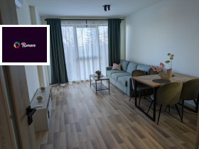 ���� ��� ���� 2-����� | Imot.bg � ����� ������ 3