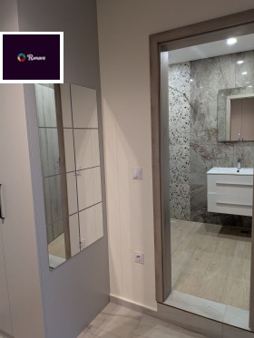 ���� ��� ���� 2-����� | Imot.bg � ����� ������ 6