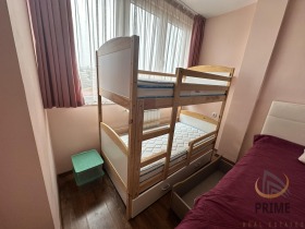 ���� ��� ���� 2-����� | Imot.bg � ����� ������ 15