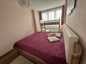 ���� ��� ���� 2-����� | Imot.bg � ����� ������ 13