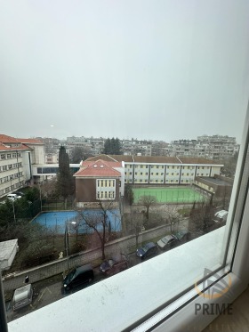 ���� ��� ���� 2-����� | Imot.bg � ����� ������ 10