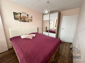 ���� ��� ���� 2-����� | Imot.bg � ����� ������ 14