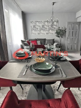 ���� ��� ���� 2-����� | Imot.bg � ����� ������ 6