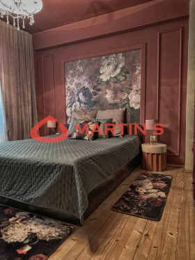 ���� ��� ���� 2-����� | Imot.bg � ����� ������ 13