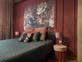 ���� ��� ���� 2-����� | Imot.bg � ����� ������ 12