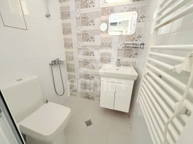 ���� ��� ���� 2-����� | Imot.bg � ����� ������ 11