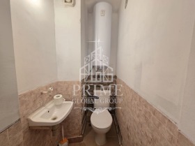 ���� ��� ���� 2-����� | Imot.bg � ����� ������ 12