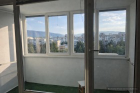 ���� ��� ���� 2-����� | Imot.bg � ����� ������ 7