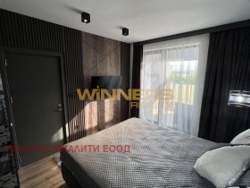 ���� ��� ���� 2-����� | Imot.bg � ����� ������ 12