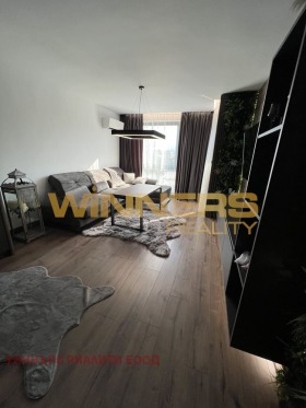 ���� ��� ���� 2-����� | Imot.bg � ����� ������ 16
