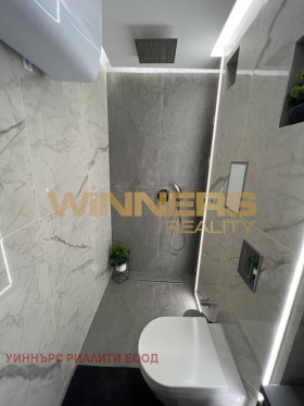 ���� ��� ���� 2-����� | Imot.bg � ����� ������ 14