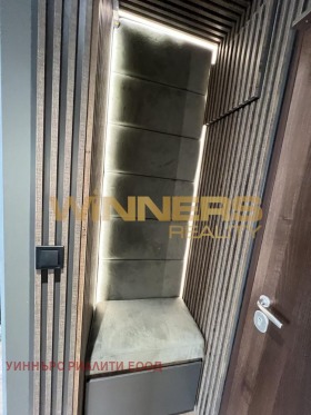 ���� ��� ���� 2-����� | Imot.bg � ����� ������ 17
