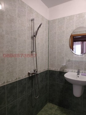 ���� ��� ���� 2-����� | Imot.bg � ����� ������ 8