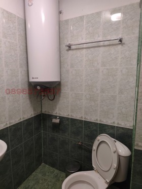���� ��� ���� 2-����� | Imot.bg � ����� ������ 9