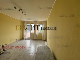 2 camere da letto Sveta Troitsa, Sofia 3