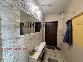 2 camere da letto Sveta Troitsa, Sofia 2