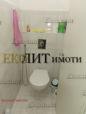 2 camere da letto Sveta Troitsa, Sofia 5