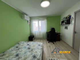    3- | Imot.bg    12