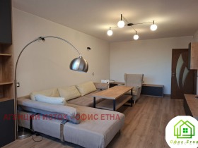    3- | Imot.bg    4