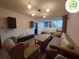    3- | Imot.bg    6