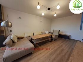    3- | Imot.bg    5