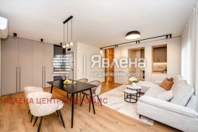 ���� ��� ���� 3-����� | Imot.bg � ����� ������ 2