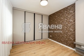 ���� ��� ���� 3-����� | Imot.bg � ����� ������ 10