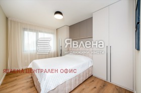 ���� ��� ���� 3-����� | Imot.bg � ����� ������ 8