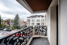 ���� ��� ���� 3-����� | Imot.bg � ����� ������ 14